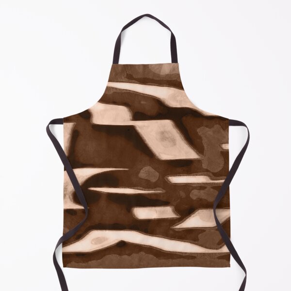 Item preview, Tension Beneath the Surface designed and sold by Getrealdesigns.