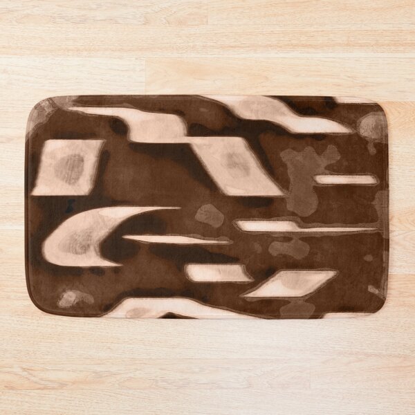 Item preview, Tension Beneath the Surface designed and sold by Getrealdesigns.