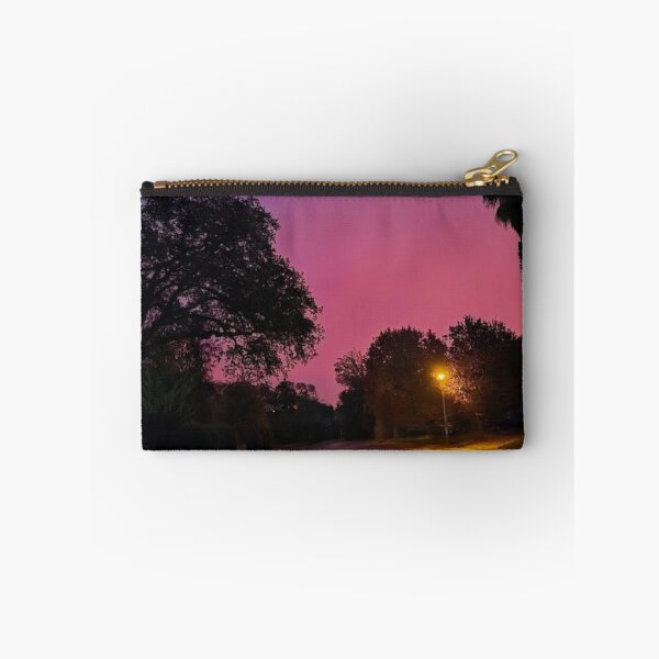 Item preview, Pastel Trivago Sunrise Sky designed and sold by Patrycjabeauty.