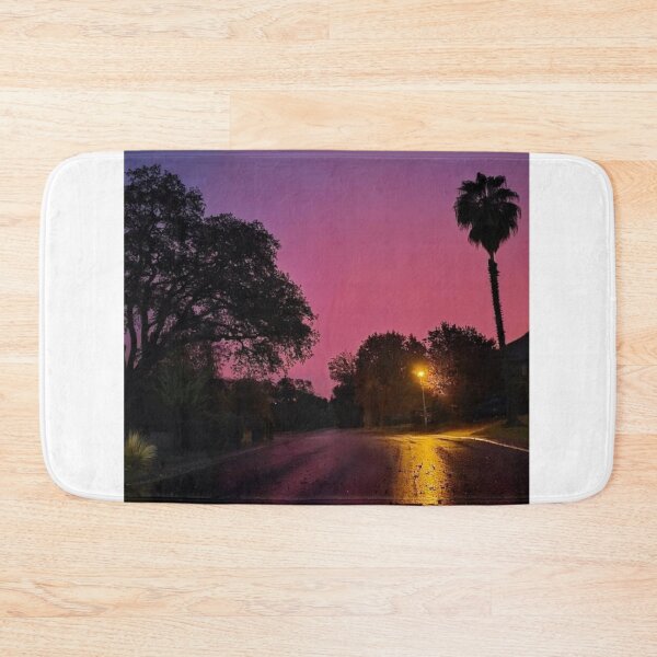 Item preview, Pastel Trivago Sunrise Sky designed and sold by Patrycjabeauty.