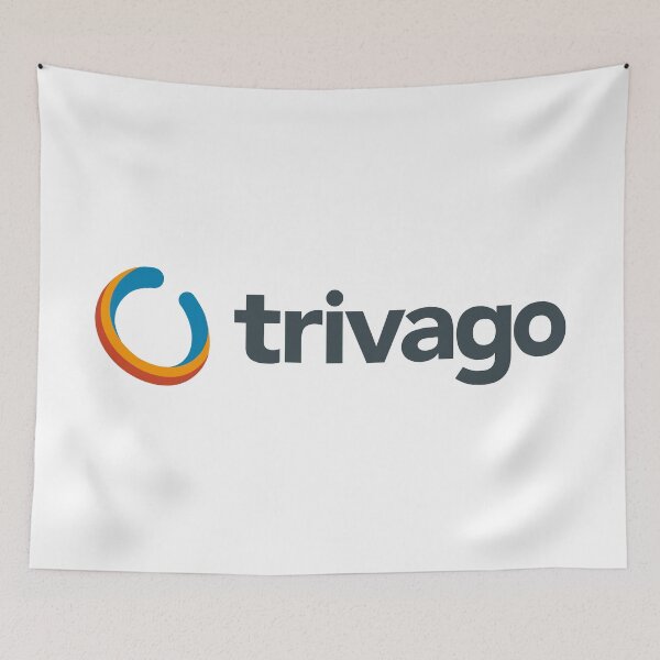 Item preview, Pastel Trivago Sunrise Sky designed and sold by Patrycjabeauty.