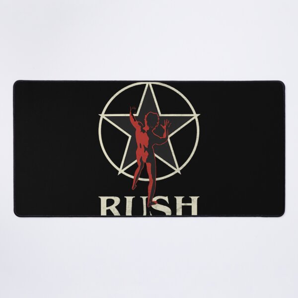 Item preview, Rush Band designed and sold by Jimbeler.