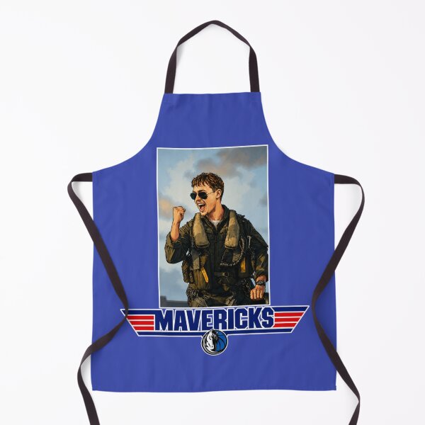 Item preview, Cooper Flagg – Dallas Mavericks Top Gun Maverick Parody designed and sold by 998lc.