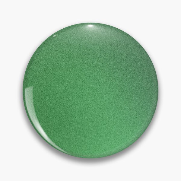 Item preview, Emerald Green Aura Gradient Grainy Light Leak designed and sold by FestivityFinds.
