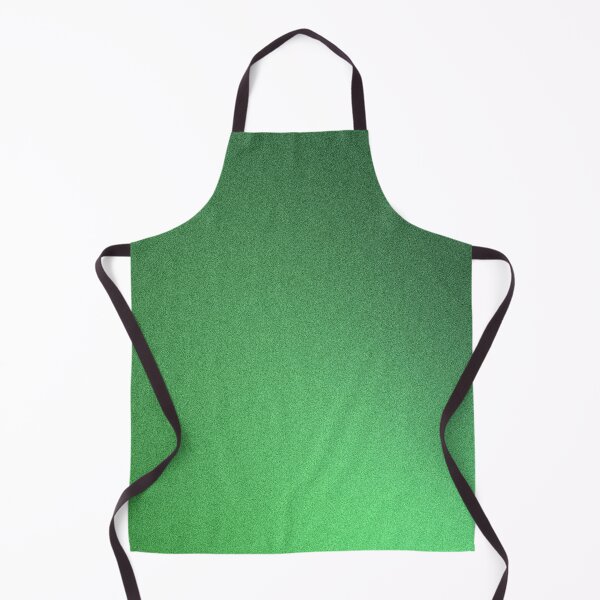 Item preview, Emerald Green Aura Gradient Grainy Light Leak designed and sold by FestivityFinds.