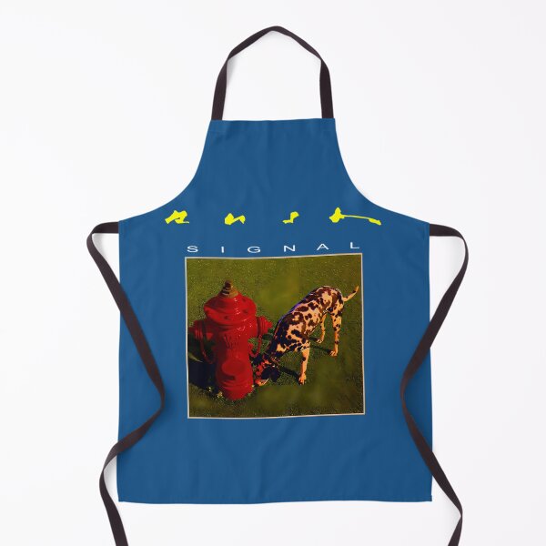 Item preview, Rush Band designed and sold by Jimbeler.