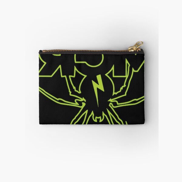 Item preview, new stabilo mcr_ Danger Days (2026) designed and sold by fikriyansa.