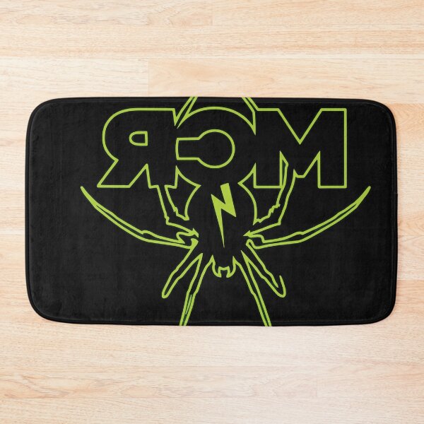 Item preview, new stabilo mcr_ Danger Days (2026) designed and sold by fikriyansa.