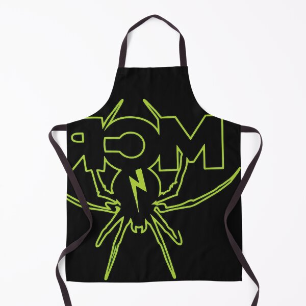 Item preview, new stabilo mcr_ Danger Days (2026) designed and sold by fikriyansa.