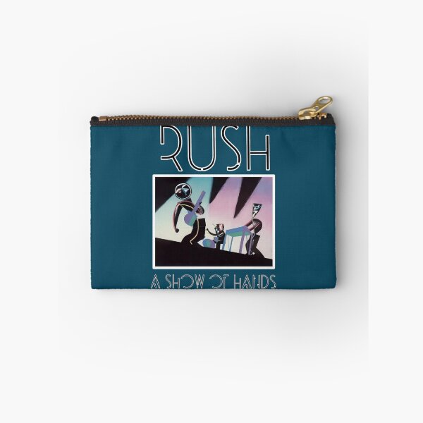 Item preview, Rush Band  designed and sold by Jimbeler.