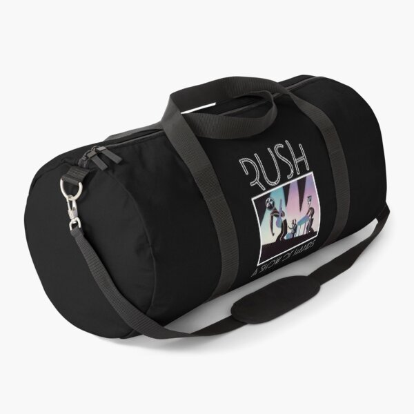 Item preview, Rush Band designed and sold by Jimbeler.