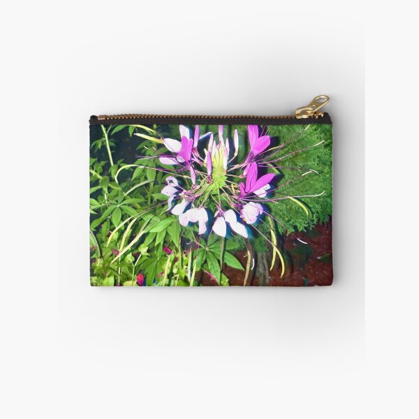 Item preview, Spiny Spiderflower designed and sold by Amanda1775.