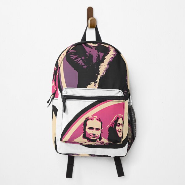 Item preview, can krautrock band designed and sold by RichardL1.
