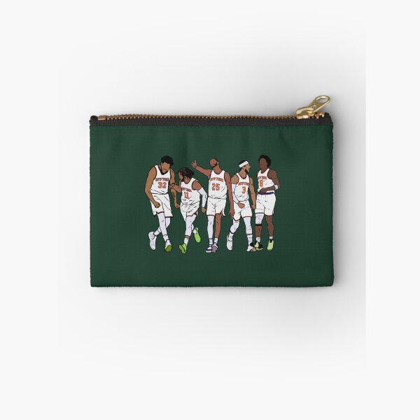 Item preview, KAT, Brunson, Mikal, Hart &amp; OG T-Shirt designed and sold by CloudedGoods.