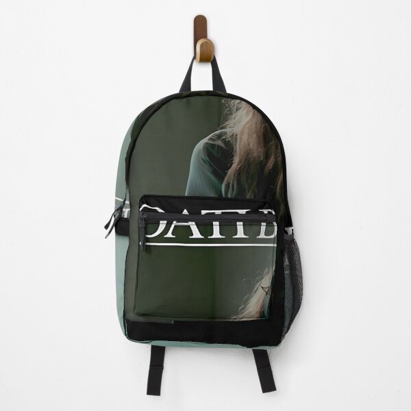 Item preview, Oathbreaker Band designed and sold by LetteringWonder.
