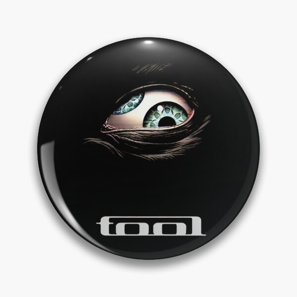 Item preview, Tool T-Shirt designed and sold by BenFritsch.
