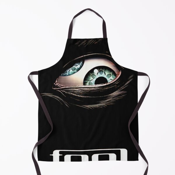 Item preview, Tool T-Shirt designed and sold by BenFritsch.