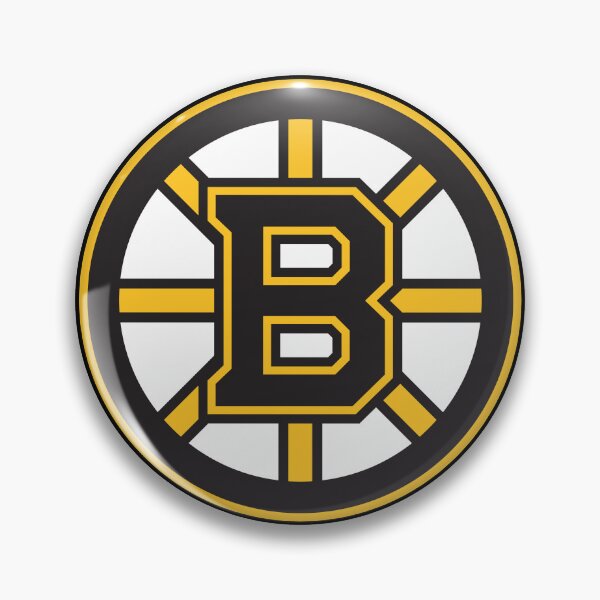 Item preview, Boston City designed and sold by wildhazestudio.