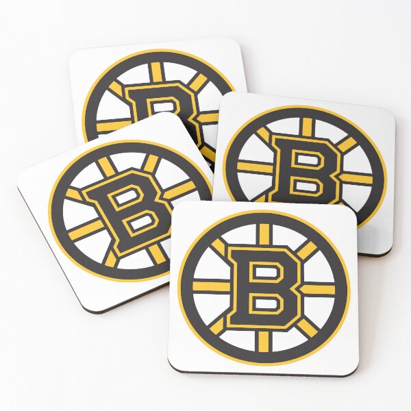 Item preview, Boston City designed and sold by wildhazestudio.