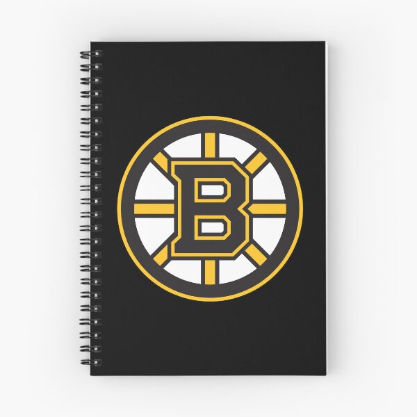 Item preview, Boston City designed and sold by wildhazestudio.