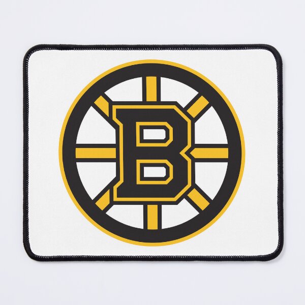 Item preview, Boston City designed and sold by wildhazestudio.