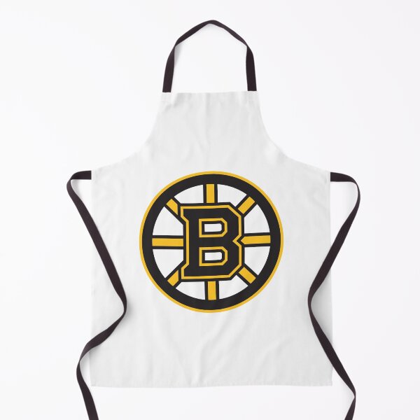 Item preview, Ciudad de boston designed and sold by wildhazestudio.