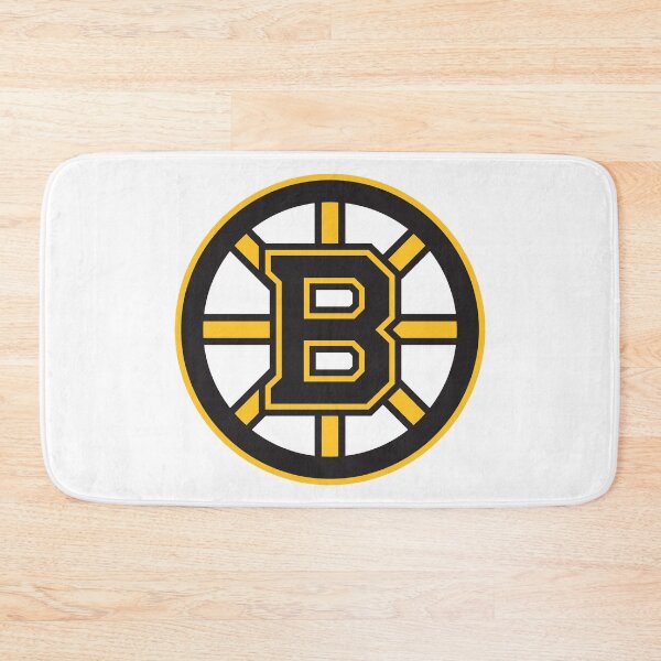 Item preview, Boston City designed and sold by wildhazestudio.