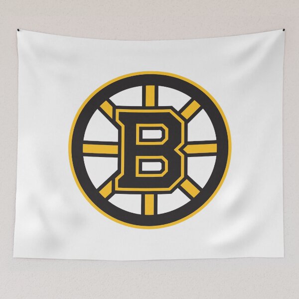 Item preview, Boston City designed and sold by wildhazestudio.
