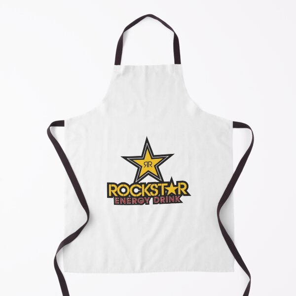 Item preview, Sunrise Rockstar Energy Drink eHarbor Light designed and sold by Patrycjabeauty.