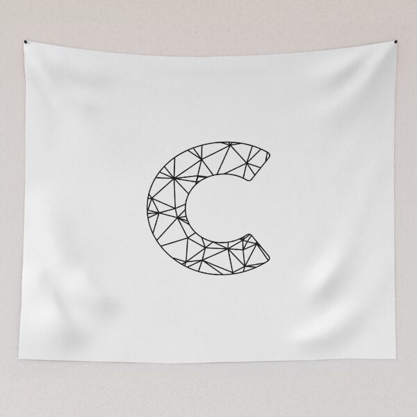 Item preview, C designed and sold by asep sarifudin.