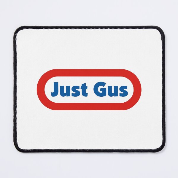 Item preview, Just Gus x Little Tikes designed and sold by Just Gus.