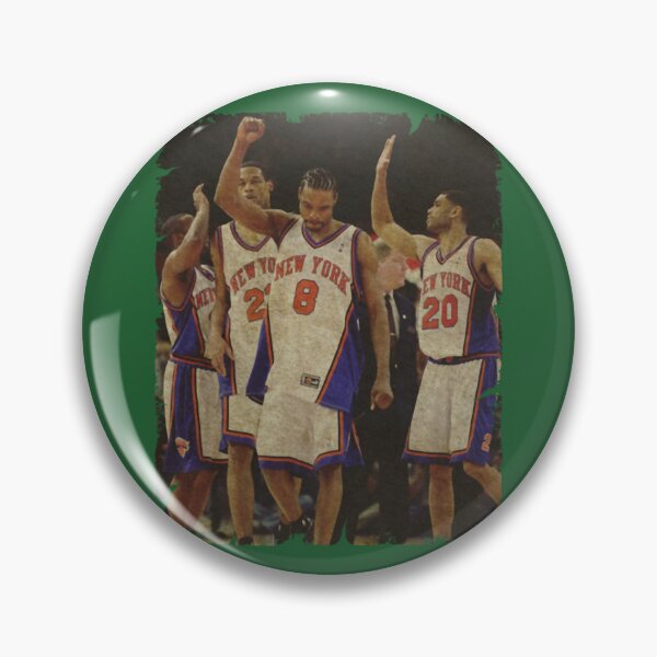 Item preview, Knick Boys T-Shirt designed and sold by CloudedGoods.