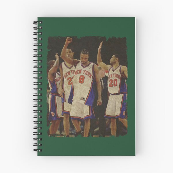 Item preview, Knick Boys T-Shirt designed and sold by CloudedGoods.