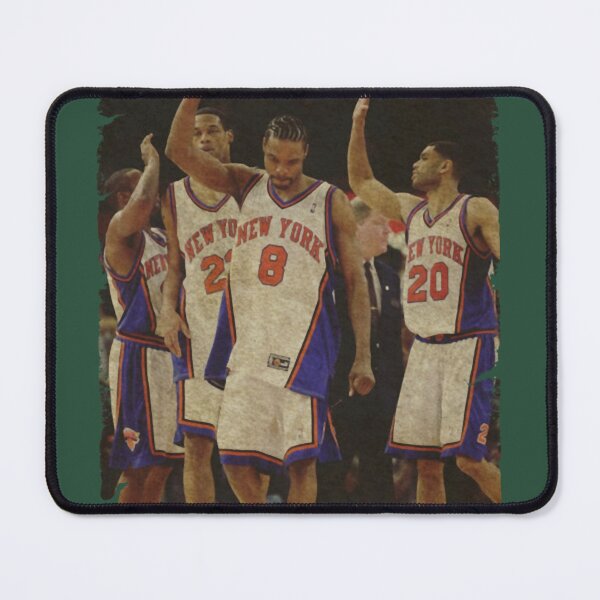 Item preview, Knick Boys T-Shirt designed and sold by CloudedGoods.