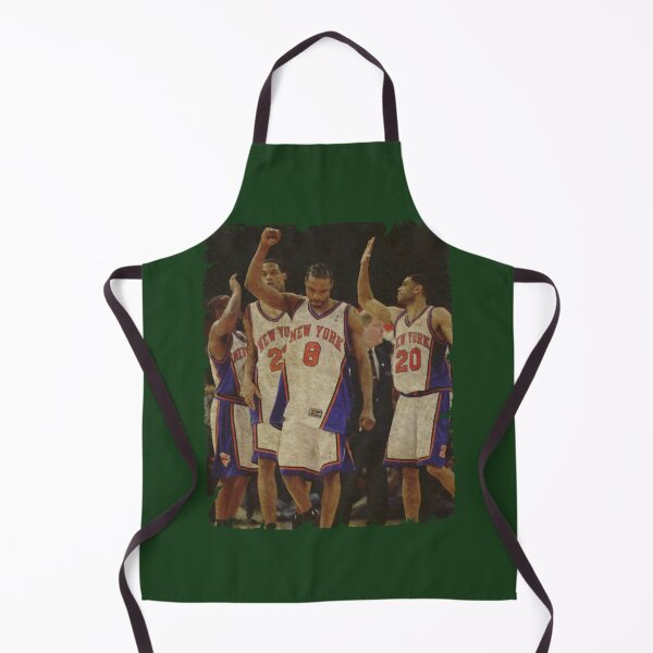 Item preview, Knick Boys T-Shirt designed and sold by CloudedGoods.