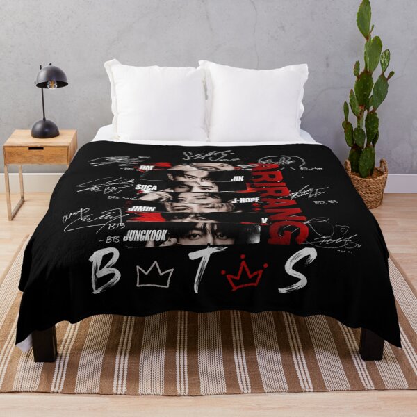 Item preview, BTS Arirang World Tour 2026 designed and sold by WildHeartsStore.