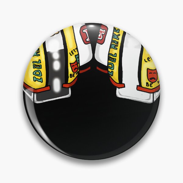 Item preview, Salt N Pepa designed and sold by DreamArt-Jar.