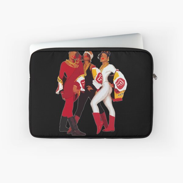 Item preview, Salt N Pepa designed and sold by wildliferealism.
