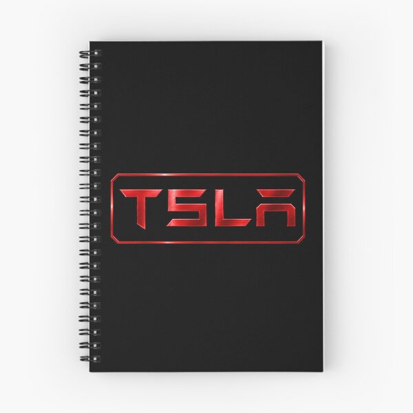 Item preview, TSLA Bull Run Stock Trader Design designed and sold by TEEJAMBOREE.