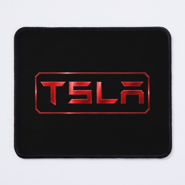 Item preview, TSLA Bull Run Stock Trader Design designed and sold by TEEJAMBOREE.
