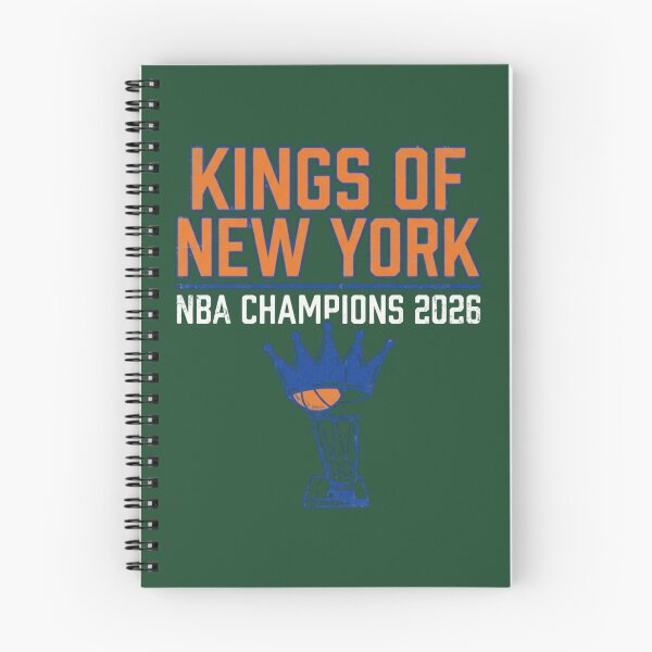 Item preview, Knicks-champions T-Shirt (1) designed and sold by CloudedGoods.