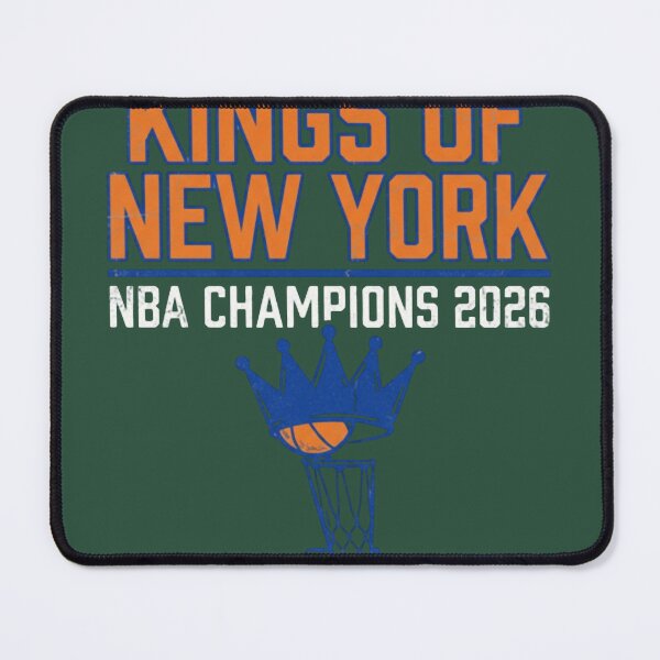 Item preview, Knicks-champions T-Shirt (1) designed and sold by CloudedGoods.