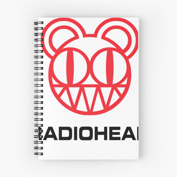 Item preview, Crimson Cybernetic Bear Face With Sharp Teeth designed and sold by DigbyG.