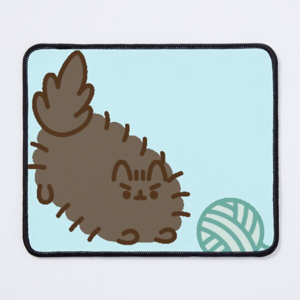 Item preview, yarn pip!!! designed and sold by PLANET-VEE.
