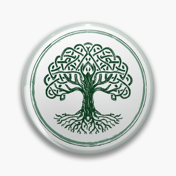 Item preview, Tree of Life designed and sold by Emerald Jordan.