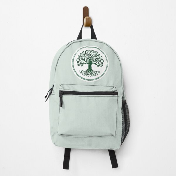 Item preview, Tree of Life designed and sold by Emerald VanNus.