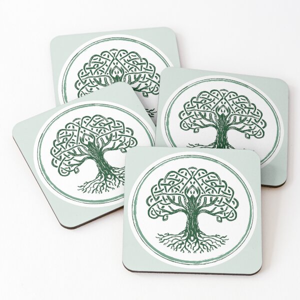 Item preview, Tree of Life designed and sold by Emerald VanNus.