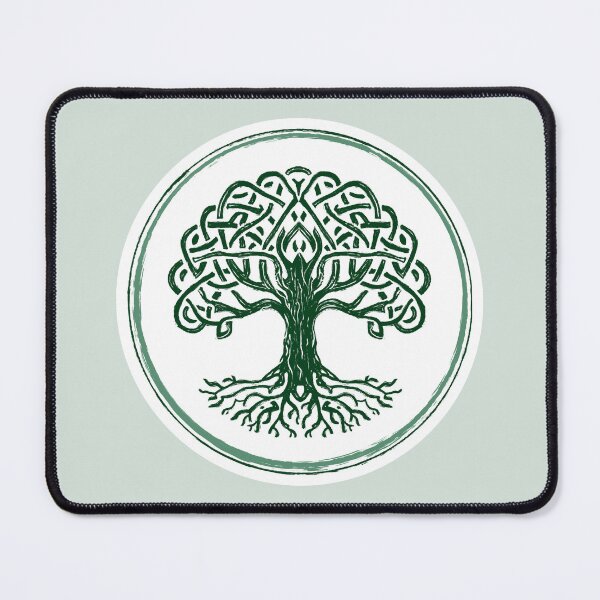 Item preview, Tree of Life designed and sold by Emerald Jordan.