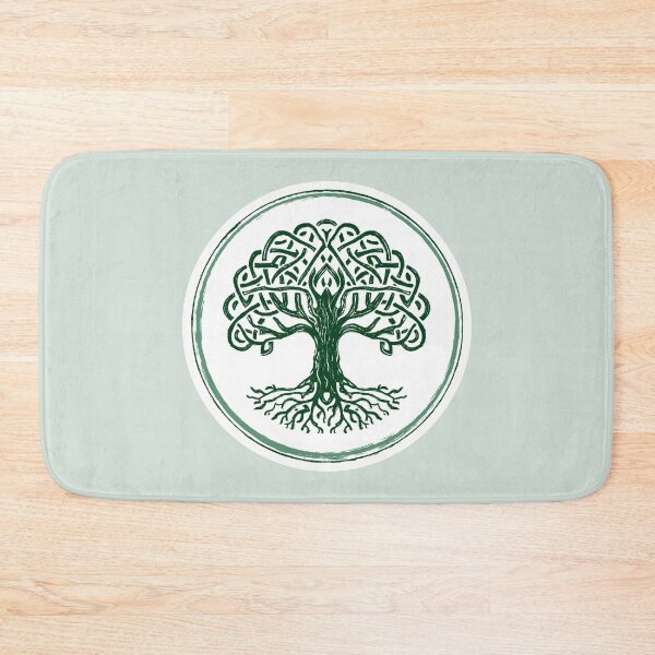 Item preview, Tree of Life designed and sold by Emerald VanNus.
