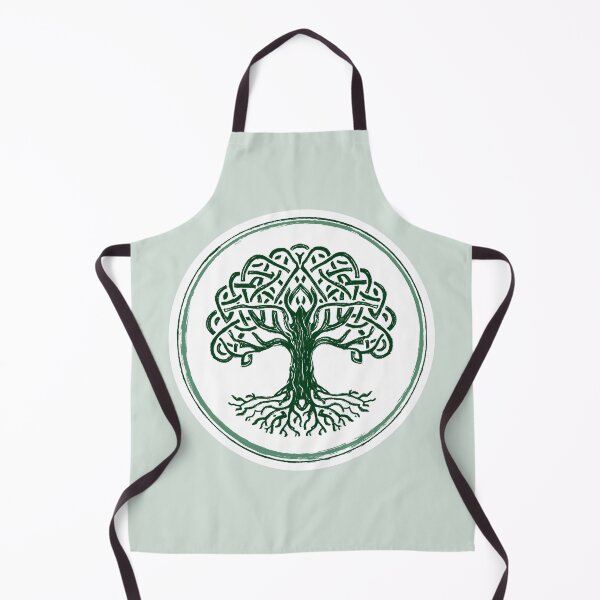 Item preview, Tree of Life designed and sold by Emerald VanNus.